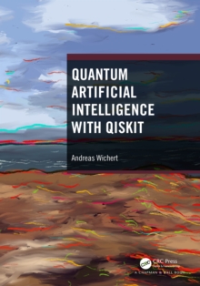 Quantum Artificial Intelligence with Qiskit