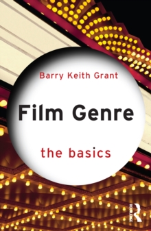 Film Genre : The Basics