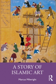 A Story of Islamic Art