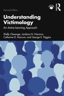 Understanding Victimology : An Active-Learning Approach