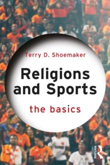 Religions and Sports: The Basics