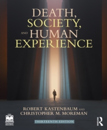 Death, Society, and Human Experience