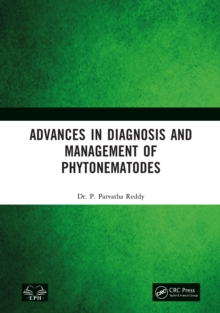 Advances in Diagnosis and Management of Phytonematodes