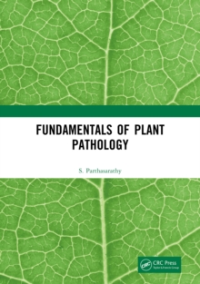 Fundamentals of Plant Pathology