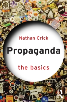 Propaganda : The Basics