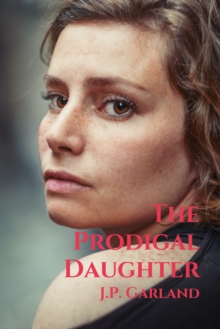 Prodigal Daughter