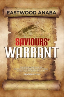 Saviours Warrant