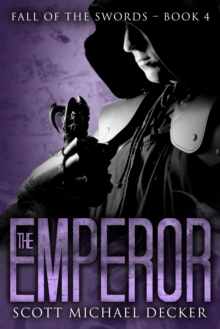 Emperor