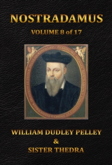 Nostradamus Volume 8 of 17