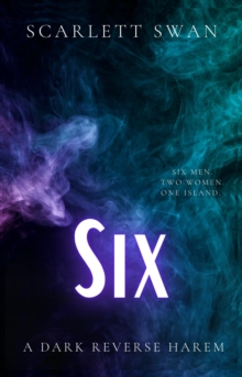 Six