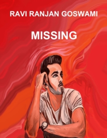 Missing