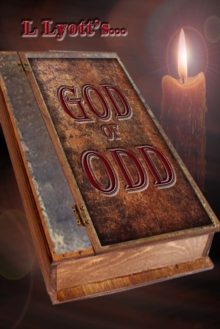 God of Odd