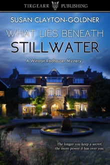 What Lies Beneath Stillwater