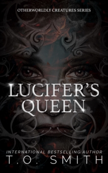 Lucifer's Queen [Otherworldly Creatures Book 1]