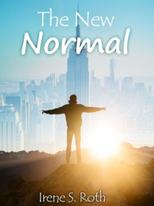 New Normal