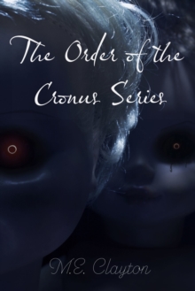 Order of the Cronus Series