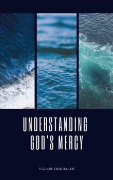 Understanding God's Mercy