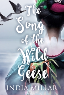 Song of the Wild Geese