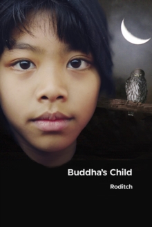 Buddha's Child