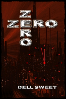 Zero Zero