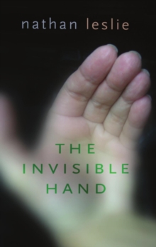 Invisible Hand