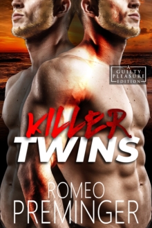 Killer Twins