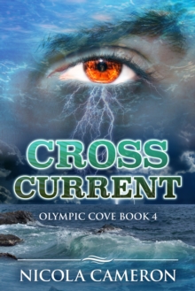 Cross Current : Olympic Cove, #4