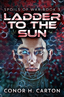 Ladder to the Sun