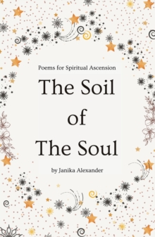 Soil of the Soul