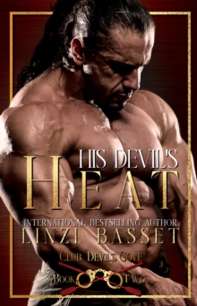 His Devil's Heat