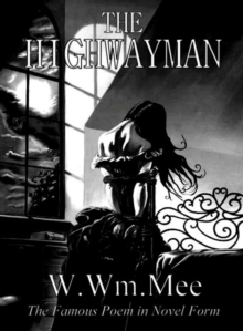 Highwayman