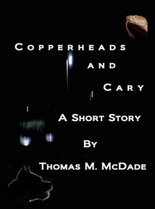 Copperheads and Cary