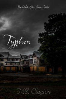 Typhon