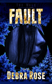 Fault