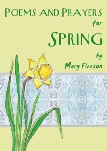 Poems and Prayers for Spring