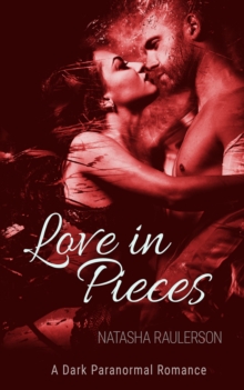 Love in Pieces