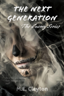 Enemy Next Generation (1) Series