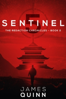 Sentinel Five