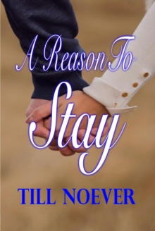 Reason to Stay