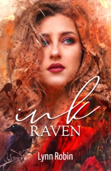 Ink Raven (Ink Blossom 2)