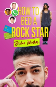 How to Bed a Rock Star