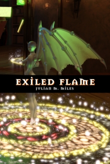 Exiled Flame