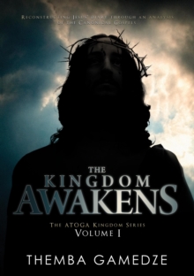 Kingdom Awakens