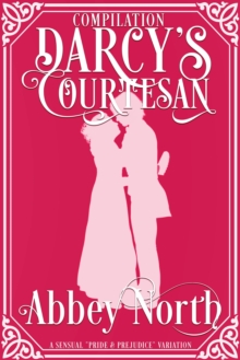 Darcy's Courtesan