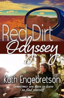 Red Dirt Odyssey