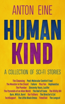 Human Kind