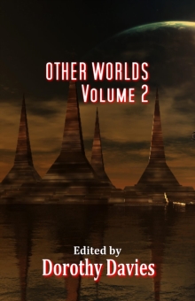 Other Worlds: Volume 2