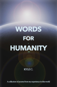 Words for Humanity