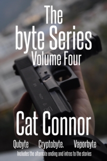 Byte Series Volume Four