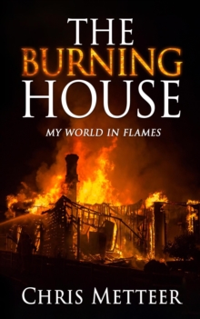 Burning House